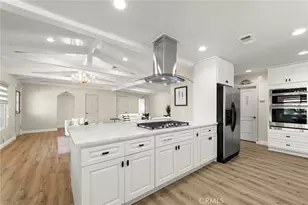 14502 Broadway, Whittier, CA 90604 - Photo 17