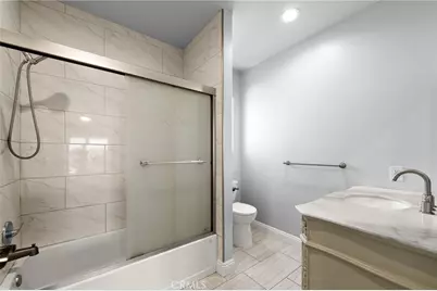 14502 Broadway, Whittier, CA 90604 - Photo 61