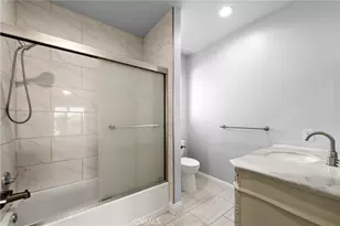 14502 Broadway, Whittier, CA 90604 - Photo 61