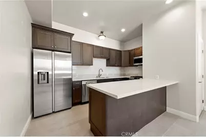 14502 Broadway, Whittier, CA 90604 - Photo 49
