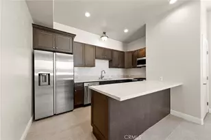 14502 Broadway, Whittier, CA 90604 - Photo 49