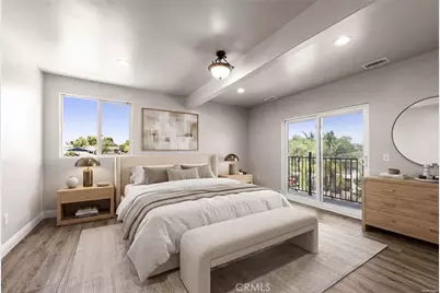14502 Broadway, Whittier, CA 90604 - Photo 57