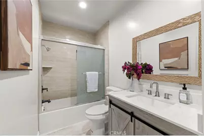 14502 Broadway, Whittier, CA 90604 - Photo 25