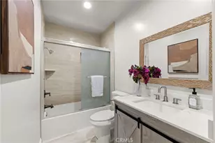 14502 Broadway, Whittier, CA 90604 - Photo 25