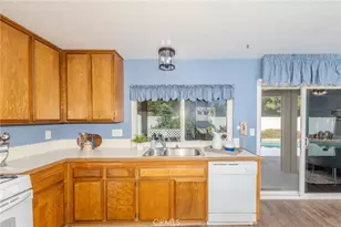 2096 W Ontario, Corona, CA 92882 - Photo 9