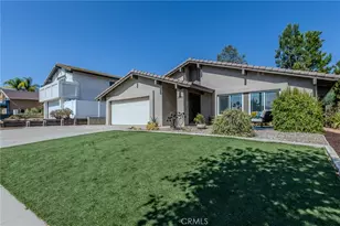 2096 W Ontario, Corona, CA 92882 - Photo 1