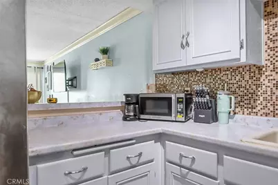 810 W Compton #16, Compton, CA 90220 - Photo 5