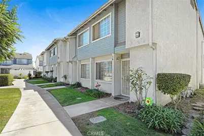 810 W Compton #16, Compton, CA 90220 - Photo 1