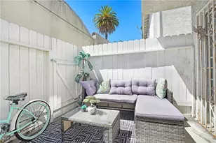 810 W Compton, Compton, CA 90220 - Photo 3