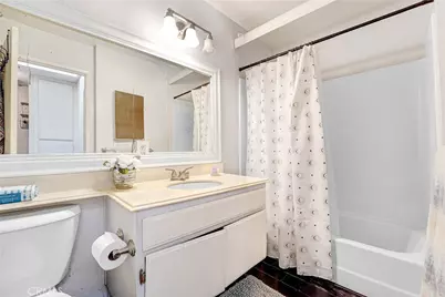 810 W Compton #16, Compton, CA 90220 - Photo 7