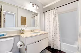 810 W Compton, Compton, CA 90220 - Photo 7