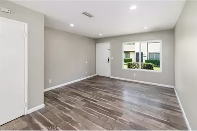 10340 Carefree Drive, Santee, CA 92071 - Photo 3