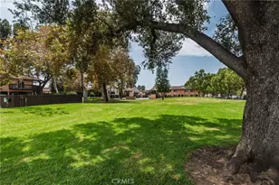 10340 Carefree Dr, Santee, CA 92071 - Photo 27