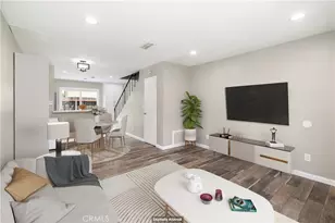 10340 Carefree Dr, Santee, CA 92071 - Photo 5