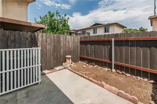 10340 Carefree Dr, Santee, CA 92071 - Photo 23