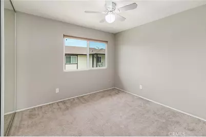10340 Carefree Drive, Santee, CA 92071 - Photo 19