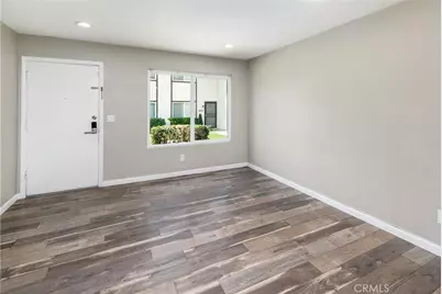 10340 Carefree Drive, Santee, CA 92071 - Photo 5