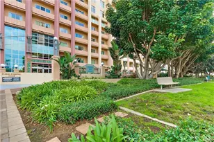 388 E Ocean Blvd, Long Beach, CA 90802 - Photo 7