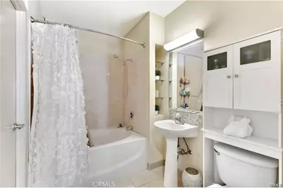 388 E Ocean Boulevard #317, Long Beach, CA 90802 - Photo 3