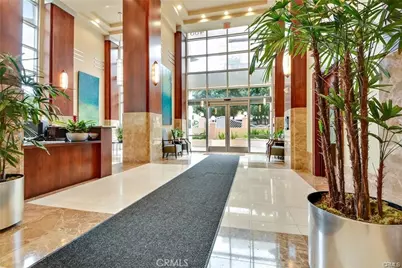 388 E Ocean Boulevard #317, Long Beach, CA 90802 - Photo 5