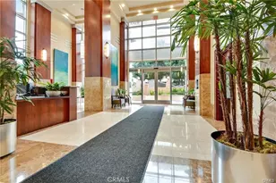 388 E Ocean Blvd, Long Beach, CA 90802 - Photo 5