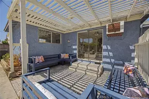 4532 Ladoga, Lakewood, CA 90713 - Photo 3