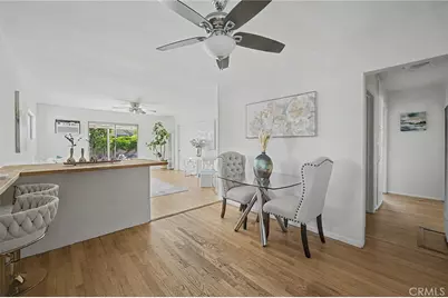 4532 Ladoga, Lakewood, CA 90713 - Photo 13