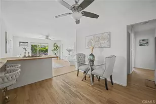 4532 Ladoga, Lakewood, CA 90713 - Photo 13