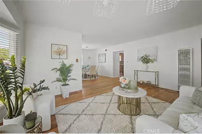 4532 Ladoga, Lakewood, CA 90713 - Photo 5