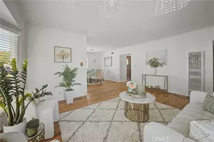 4532 Ladoga, Lakewood, CA 90713 - Photo 5
