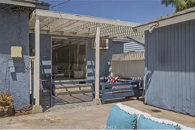 4532 Ladoga, Lakewood, CA 90713 - Photo 27