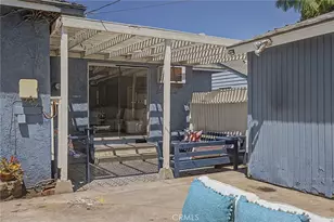 4532 Ladoga, Lakewood, CA 90713 - Photo 27