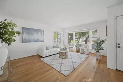 4532 Ladoga, Lakewood, CA 90713 - Photo 7