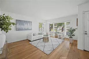 4532 Ladoga, Lakewood, CA 90713 - Photo 7