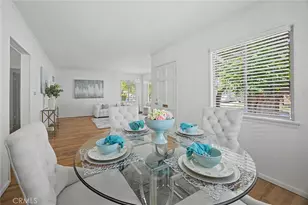 4532 Ladoga, Lakewood, CA 90713 - Photo 1