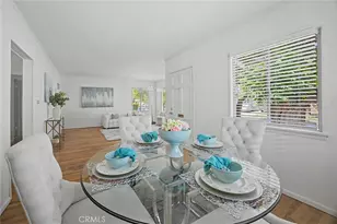 4532 Ladoga, Lakewood, CA 90713 - Photo 11
