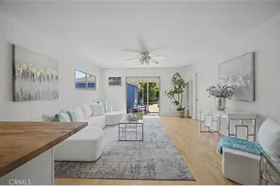 4532 Ladoga, Lakewood, CA 90713 - Photo 25