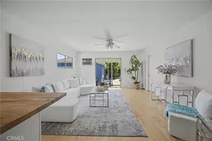 4532 Ladoga, Lakewood, CA 90713 - Photo 25