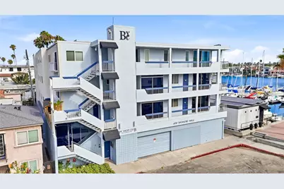 6150 E Bay Shore Walk #203, Long Beach, CA 90803 - Photo 47