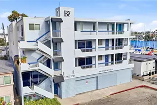 6150 E Bay Shore Walk, Long Beach, CA 90803 - Photo 47