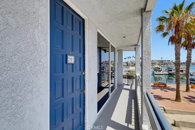 6150 E Bay Shore Walk #203, Long Beach, CA 90803 - Photo 5