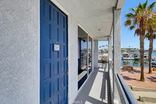 6150 E Bay Shore Walk, Long Beach, CA 90803 - Photo 5