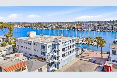 6150 E Bay Shore Walk #203, Long Beach, CA 90803 - Photo 59
