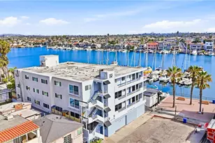 6150 E Bay Shore Walk, Long Beach, CA 90803 - Photo 59