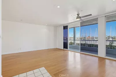 6150 E Bay Shore Walk #203, Long Beach, CA 90803 - Photo 7