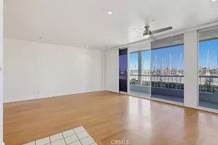 6150 E Bay Shore Walk, Long Beach, CA 90803 - Photo 7
