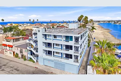 6150 E Bay Shore Walk #203, Long Beach, CA 90803 - Photo 57