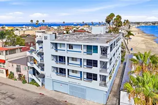 6150 E Bay Shore Walk, Long Beach, CA 90803 - Photo 57