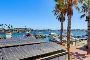 6150 E Bay Shore Walk, Long Beach, CA 90803 - Photo 31