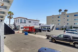 6150 E Bay Shore Walk, Long Beach, CA 90803 - Photo 45